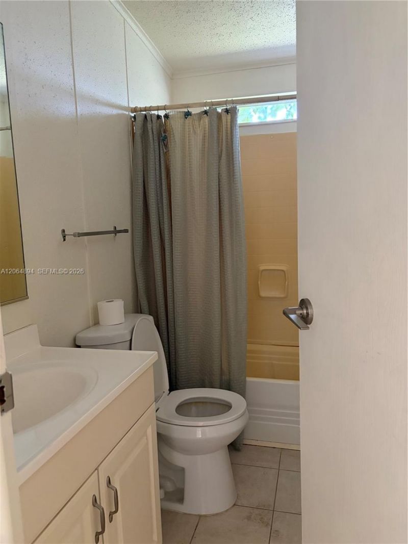 35303 SW 180th Ave Lot 333 , Homestead, FL 33034 Photo