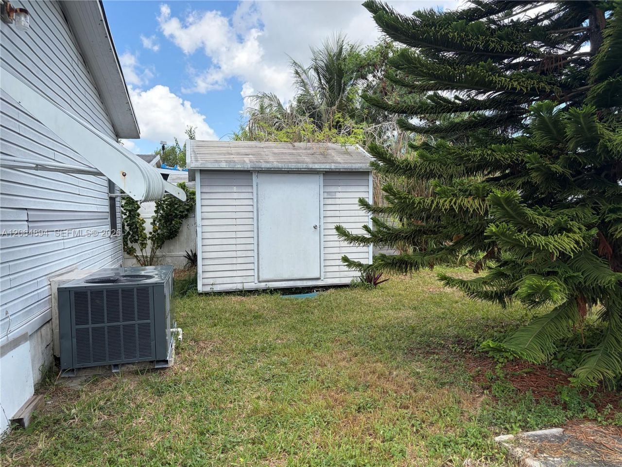 35303 SW 180th Ave Lot 333, Homestead, FL 33034 Photo