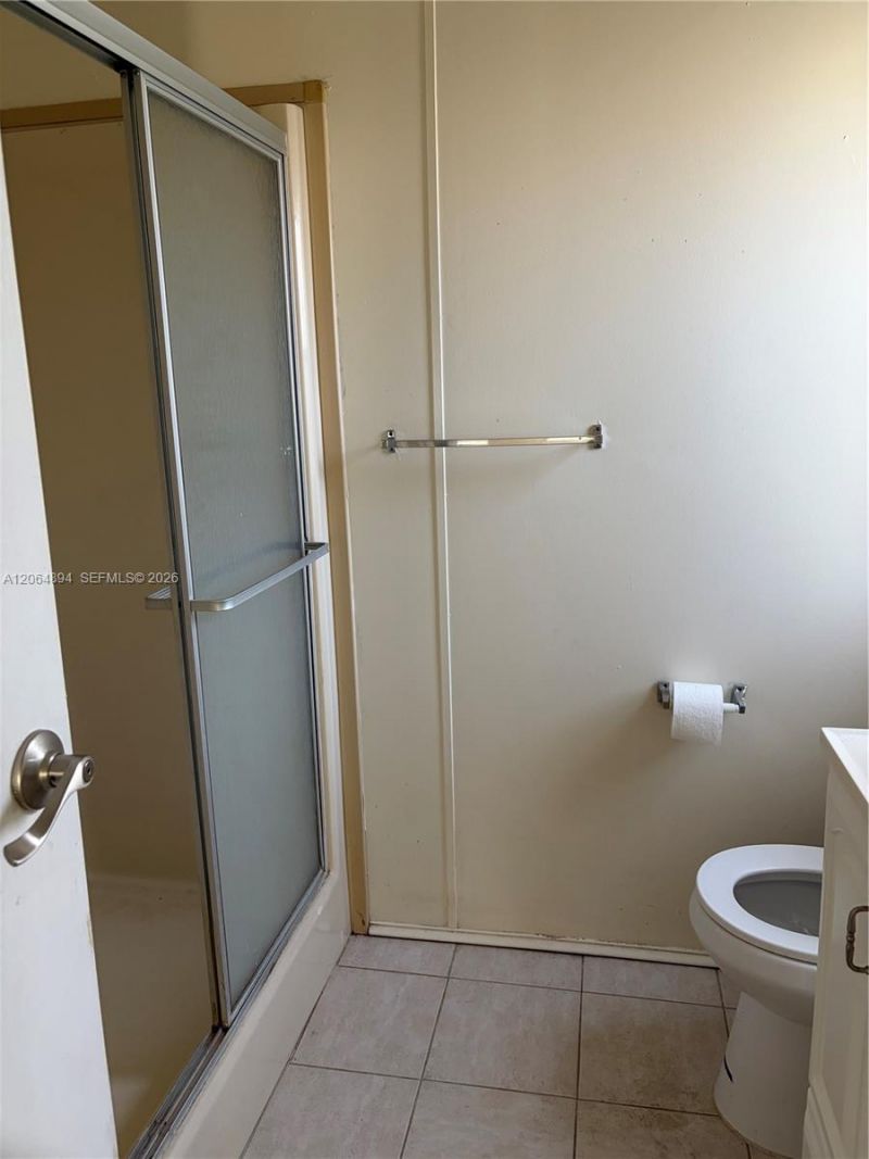 35303 SW 180th Ave Lot 333 , Homestead, FL 33034 Photo