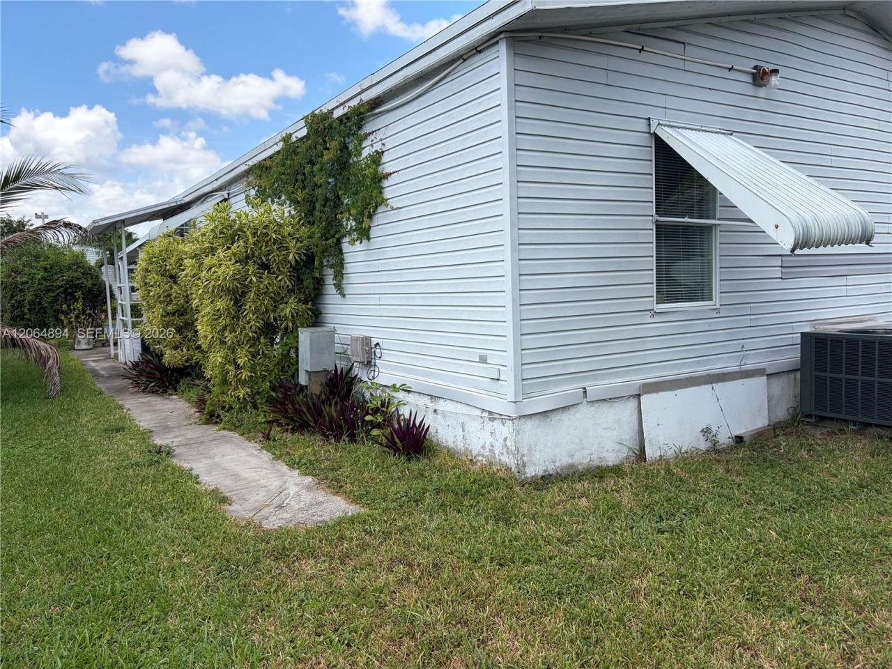 35303 SW 180th Ave Lot 333, Homestead, FL 33034 Photo