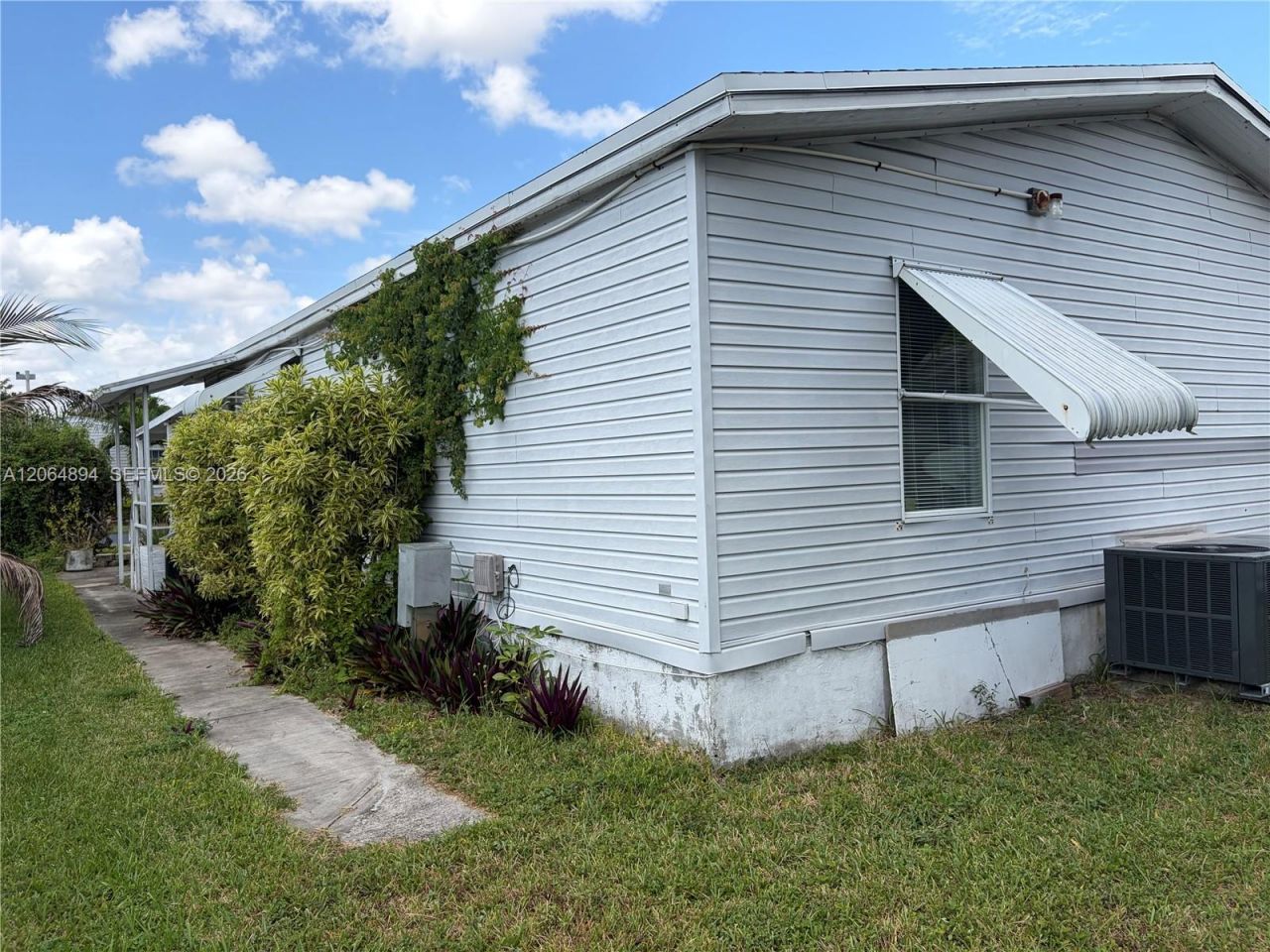 35303 SW 180th Ave Lot 333, Homestead, FL 33034 Photo