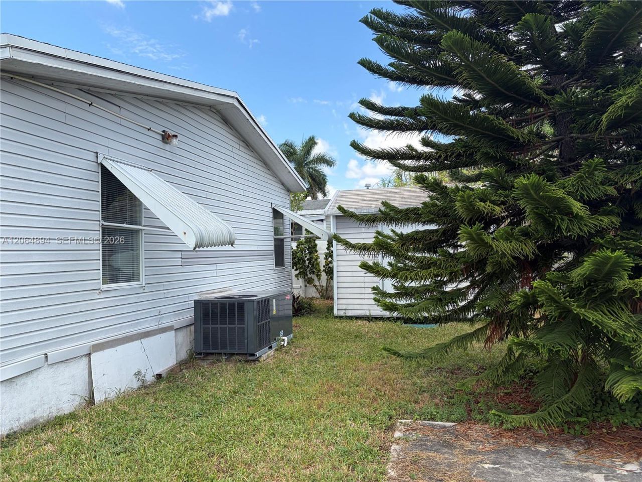 35303 SW 180th Ave Lot 333, Homestead, FL 33034 Photo
