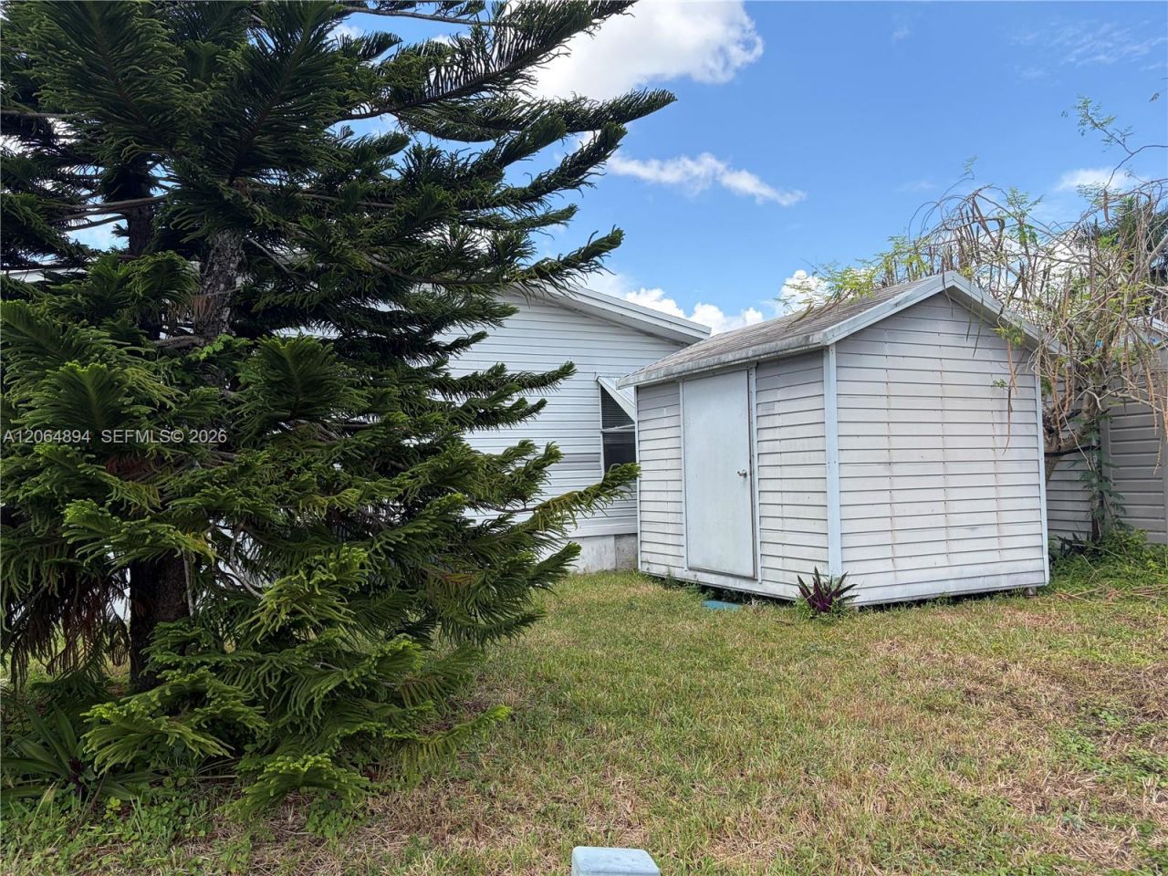 35303 SW 180th Ave Lot 333, Homestead, FL 33034 Photo