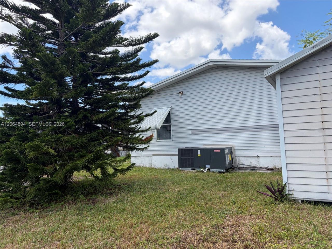 35303 SW 180th Ave Lot 333, Homestead, FL 33034 Photo