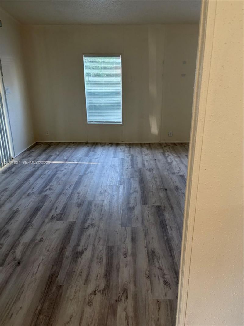 35303 SW 180th Ave Lot 333 , Homestead, FL 33034 Photo