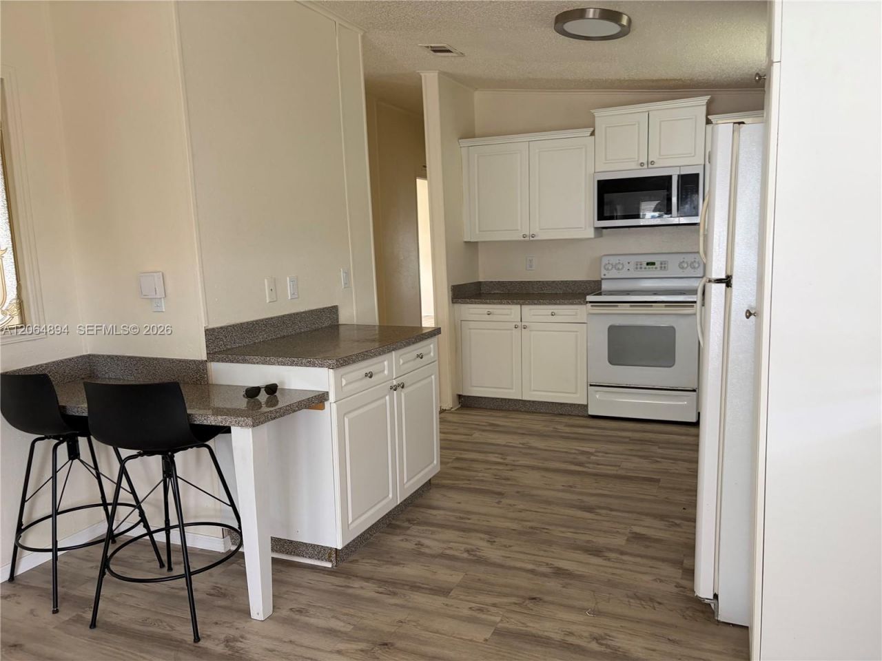 35303 SW 180th Ave Lot 333, Homestead, FL 33034 Photo