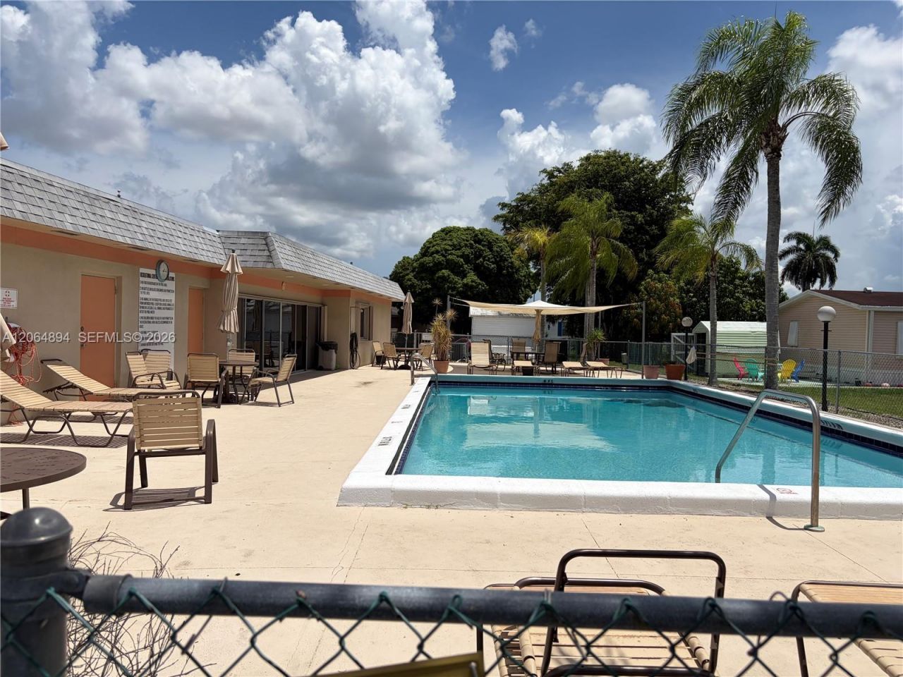 35303 SW 180th Ave Lot 333, Homestead, FL 33034 Photo