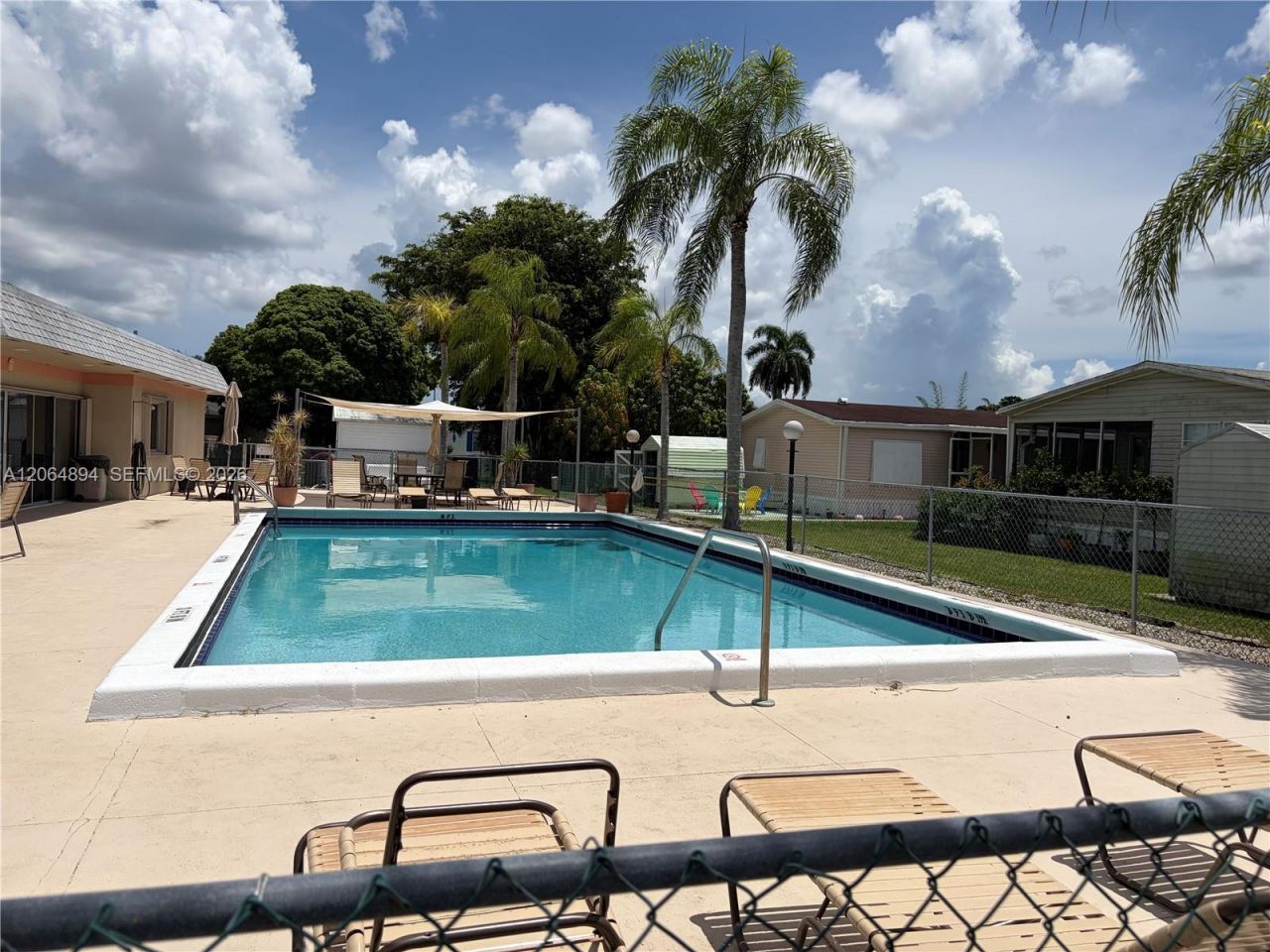 35303 SW 180th Ave Lot 333, Homestead, FL 33034 Photo