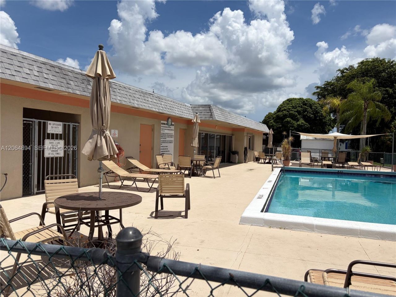 35303 SW 180th Ave Lot 333, Homestead, FL 33034 Photo