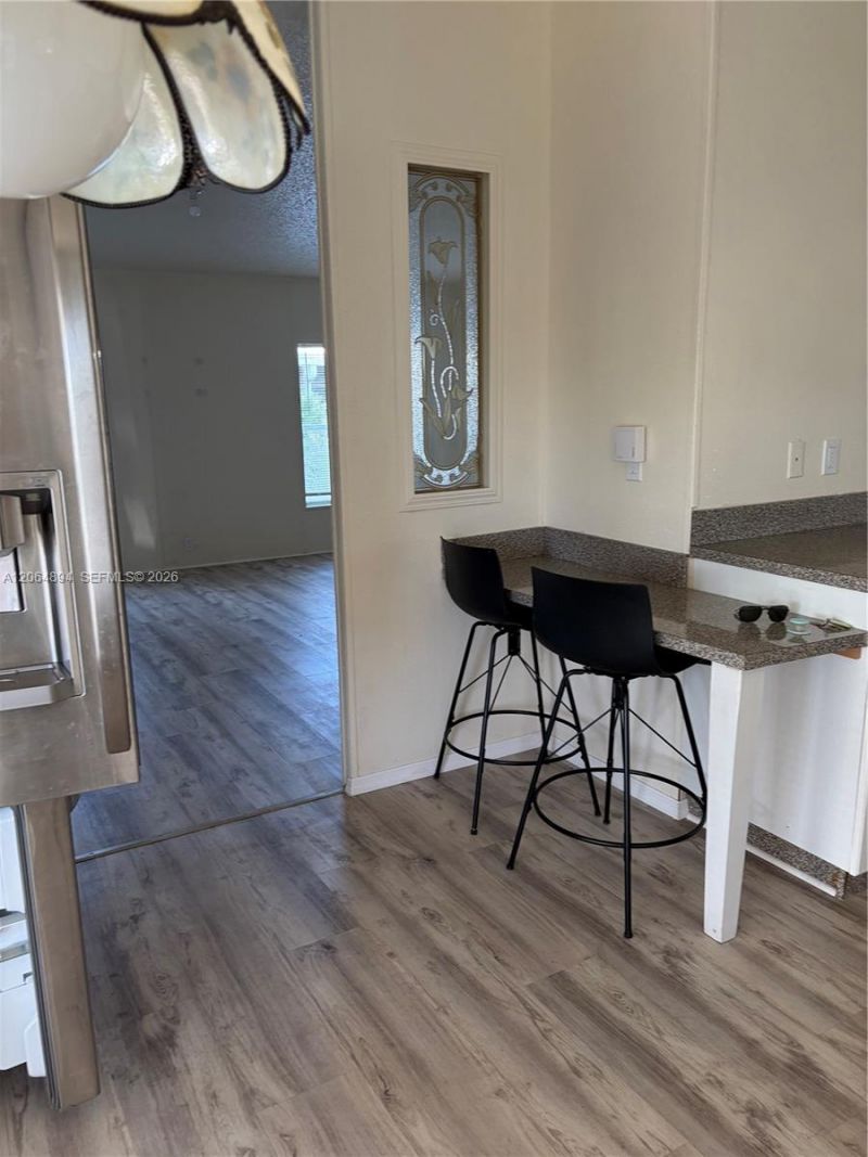 35303 SW 180th Ave Lot 333 , Homestead, FL 33034 Photo