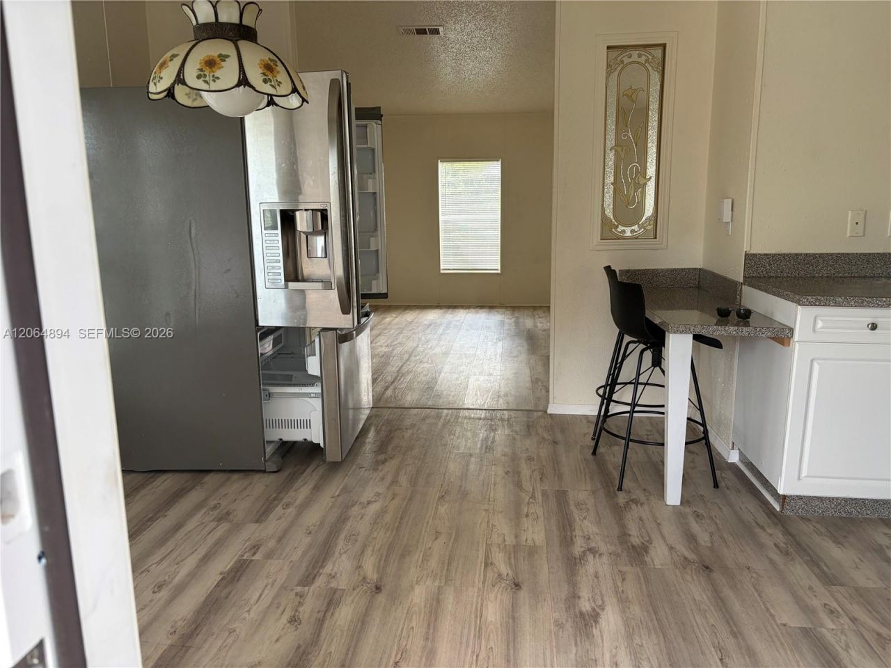 35303 SW 180th Ave Lot 333, Homestead, FL 33034 Photo