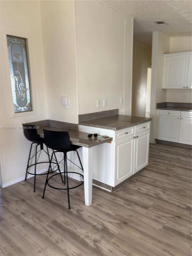 35303 SW 180th Ave Lot 333 , Homestead, FL 33034 Photo