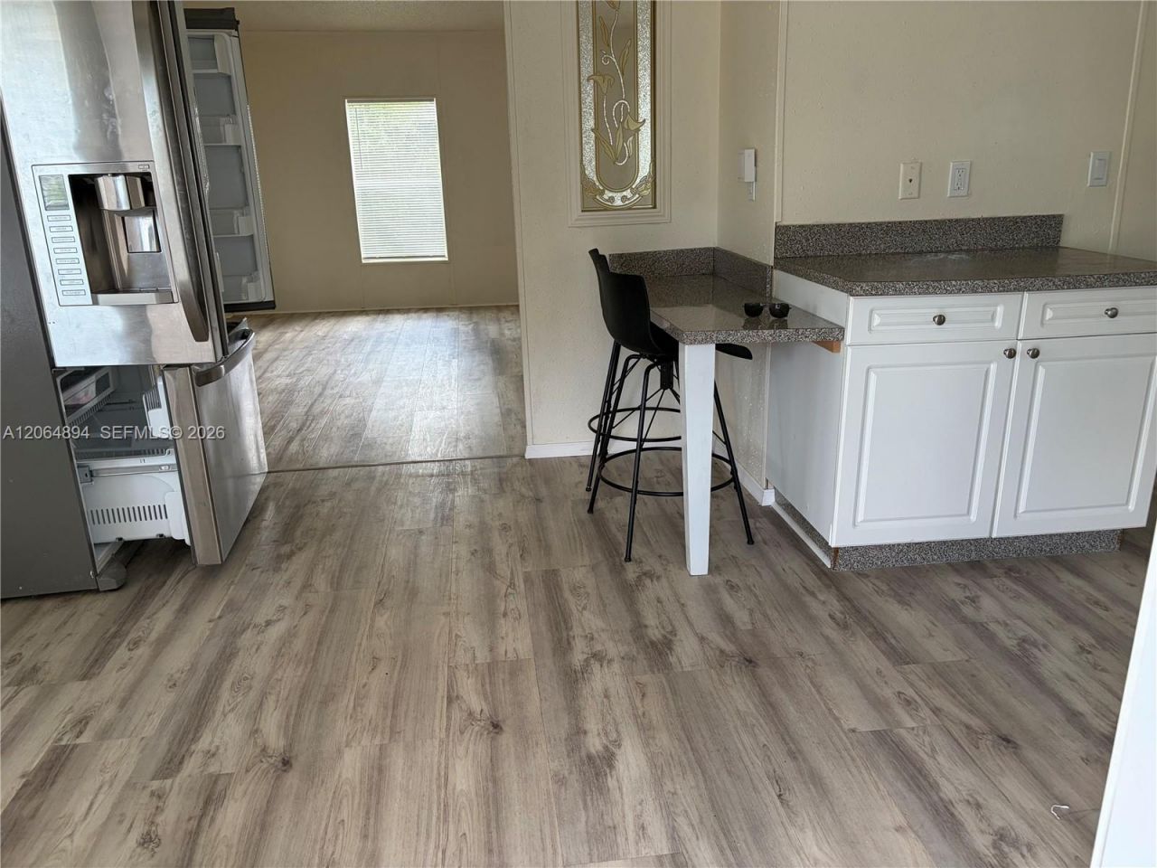 35303 SW 180th Ave Lot 333, Homestead, FL 33034 Photo