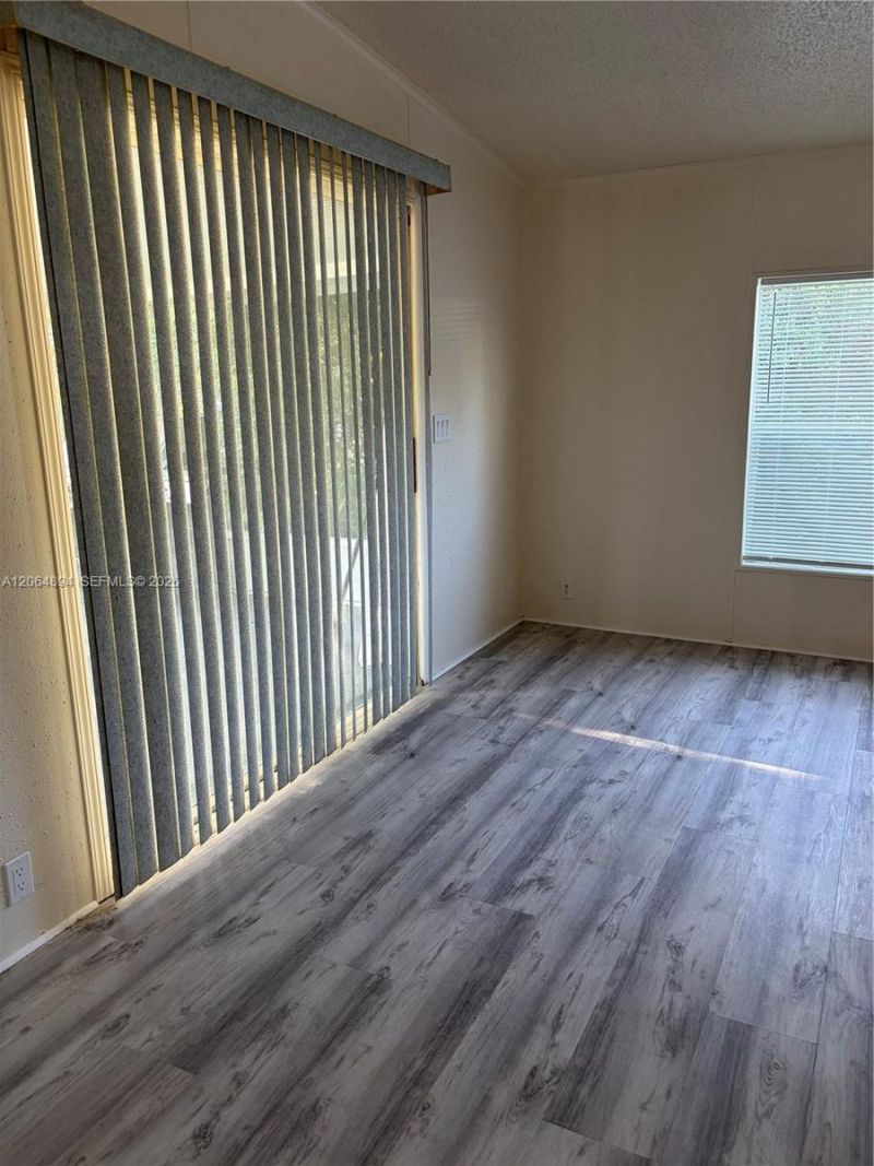 35303 SW 180th Ave Lot 333 , Homestead, FL 33034 Photo