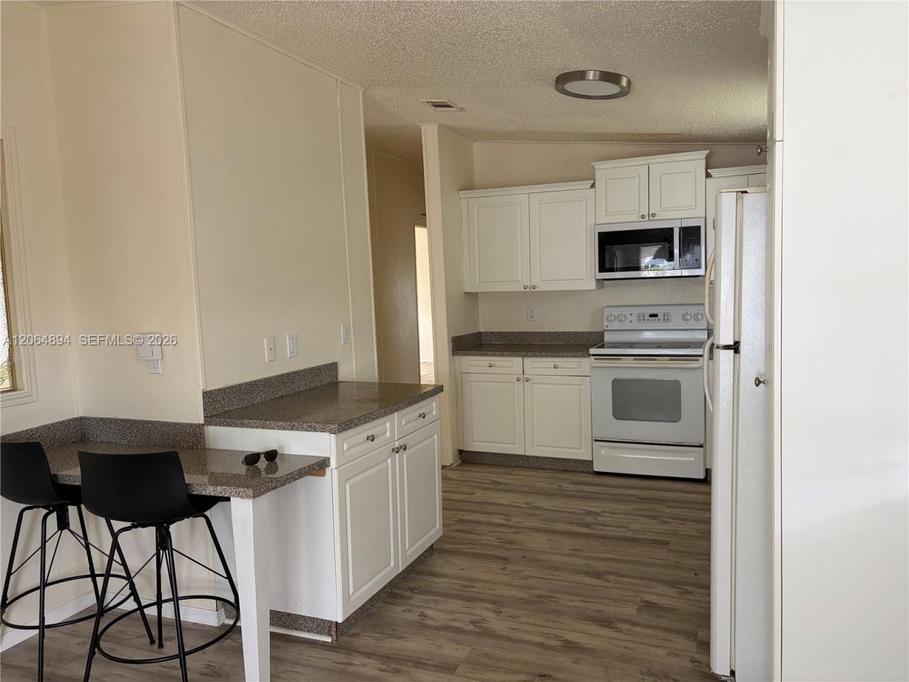 35303 SW 180th Ave Lot 333, Homestead, FL 33034 Photo