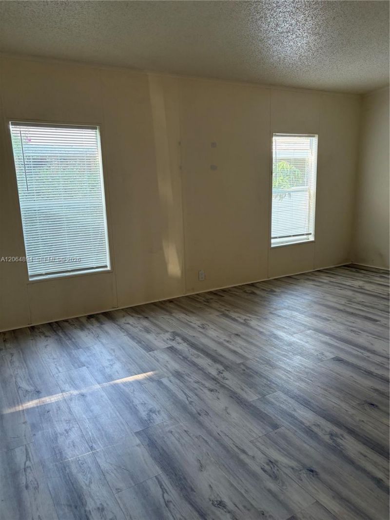 35303 SW 180th Ave Lot 333 , Homestead, FL 33034 Photo