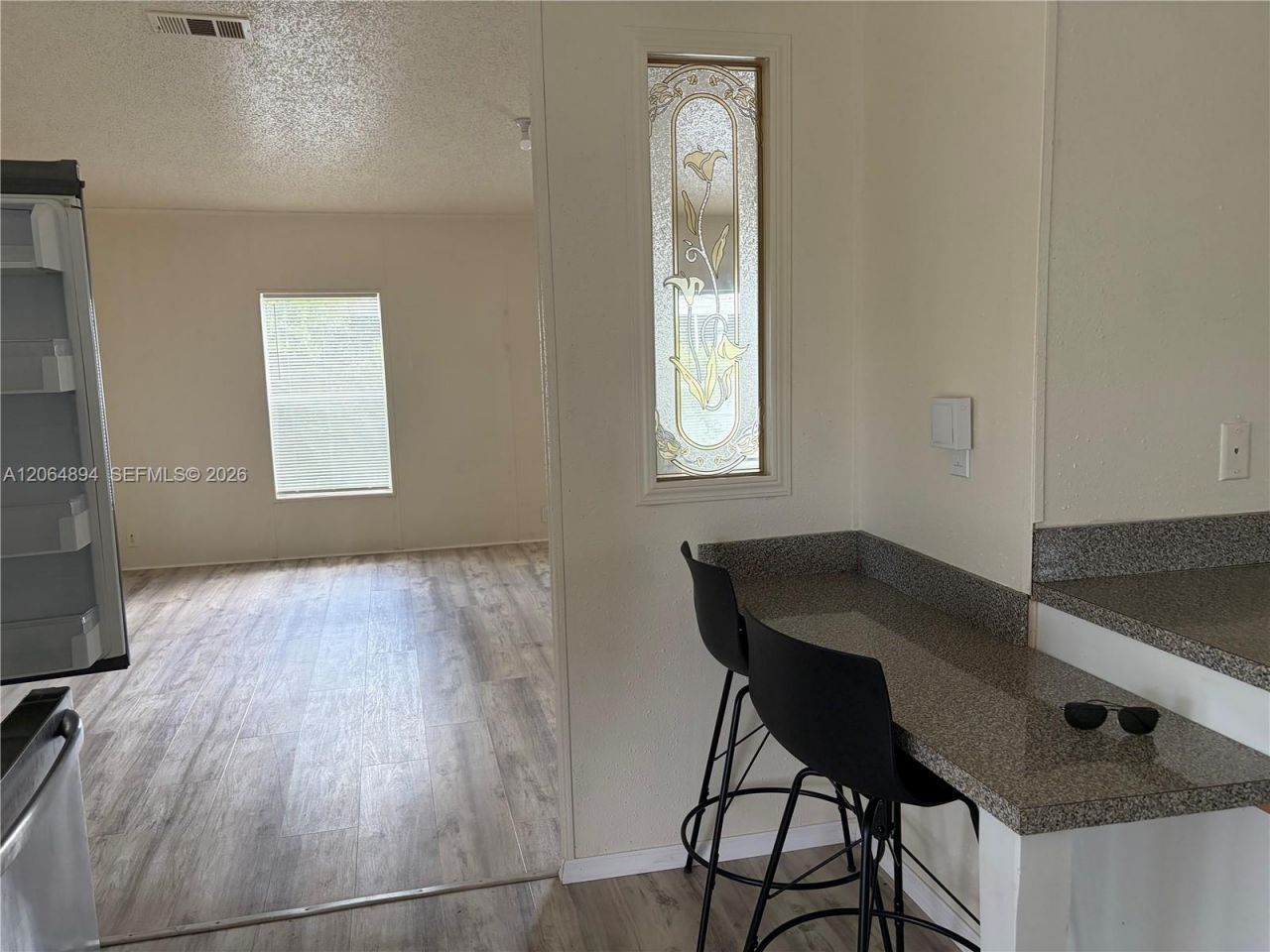 35303 SW 180th Ave Lot 333, Homestead, FL 33034 Photo