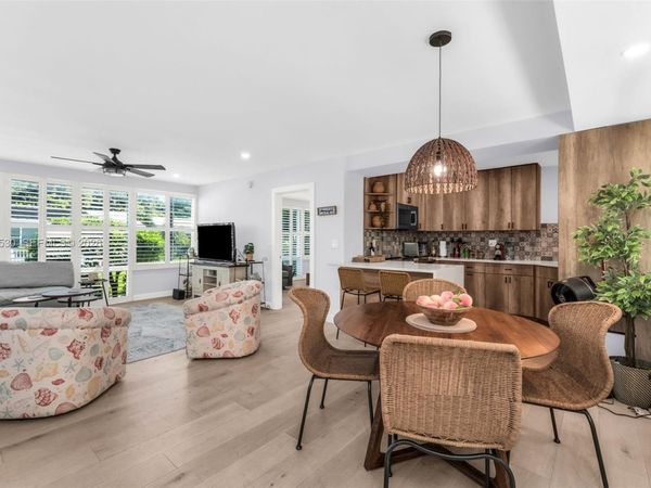 320 S Ocean Blvd , Unit L-N, Delray Beach, FL 33483