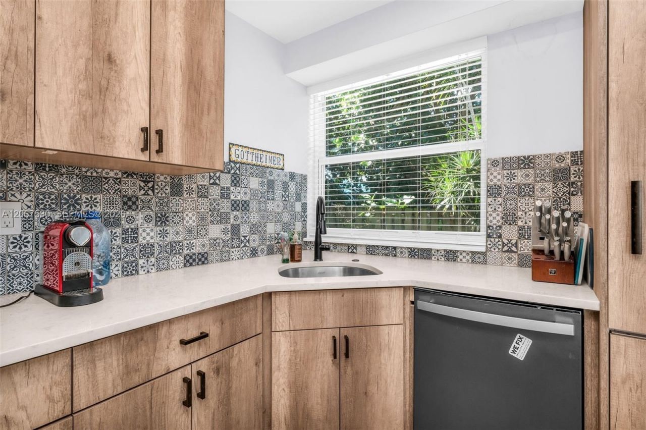 320 S Ocean Blvd , Unit L-N, Delray Beach, FL 33483 Photo