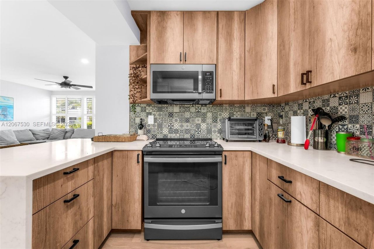 320 S Ocean Blvd , Unit L-N, Delray Beach, FL 33483 Photo