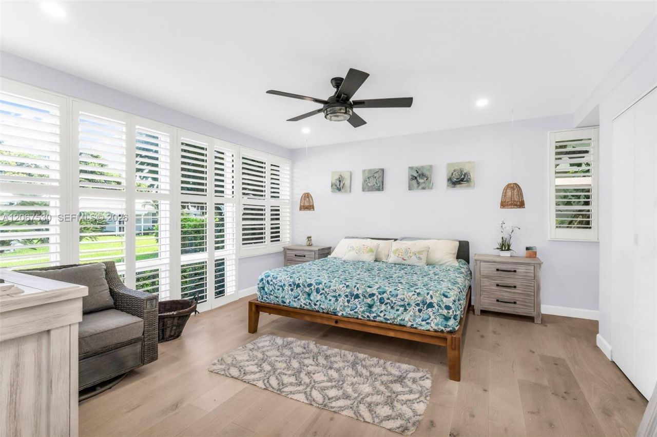 320 S Ocean Blvd , Unit L-N, Delray Beach, FL 33483 Photo