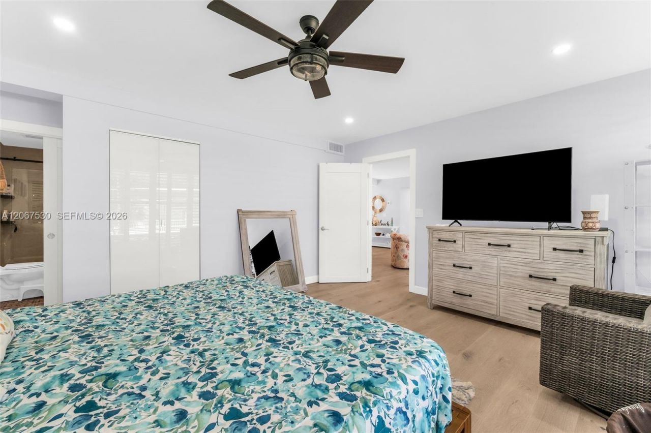 320 S Ocean Blvd , Unit L-N, Delray Beach, FL 33483 Photo