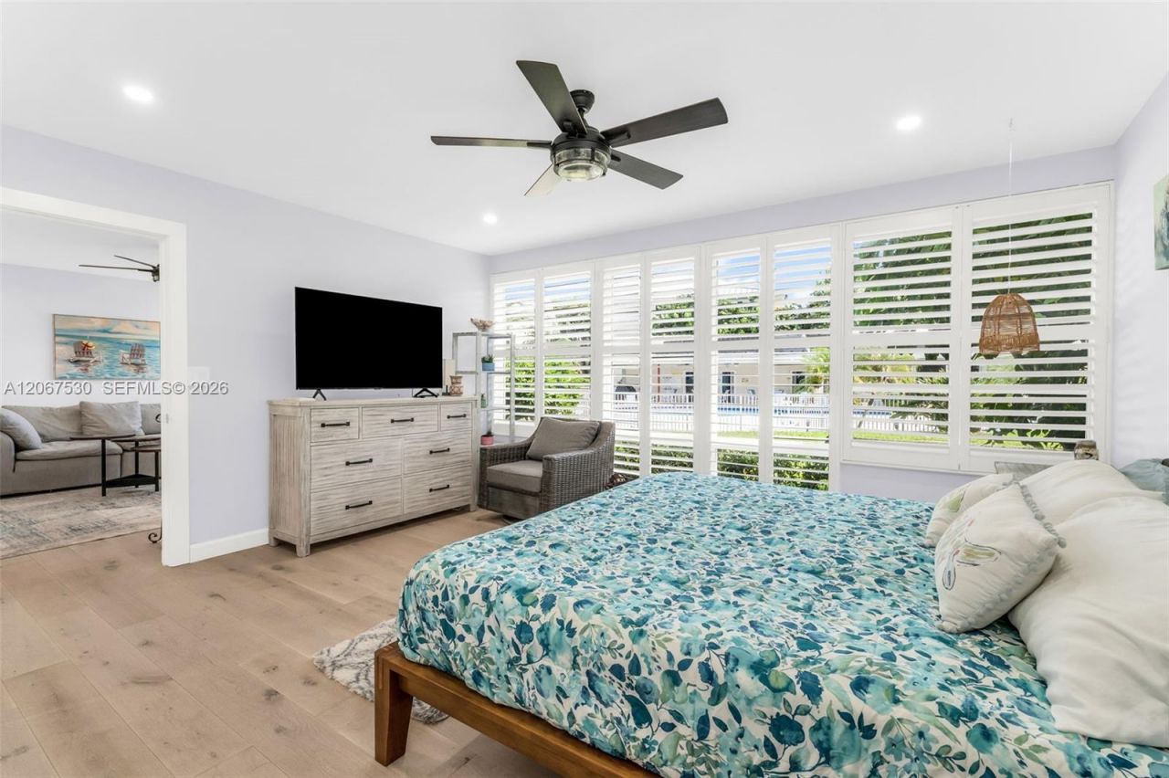320 S Ocean Blvd , Unit L-N, Delray Beach, FL 33483 Photo