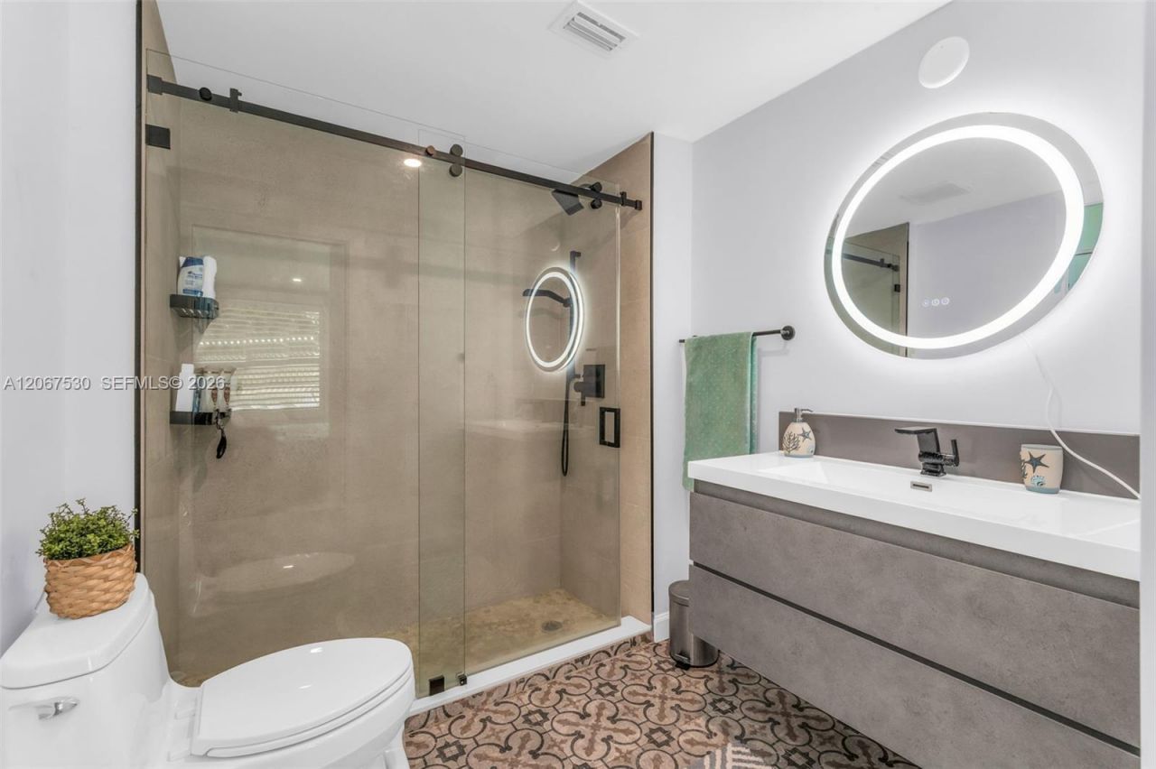 320 S Ocean Blvd , Unit L-N, Delray Beach, FL 33483 Photo