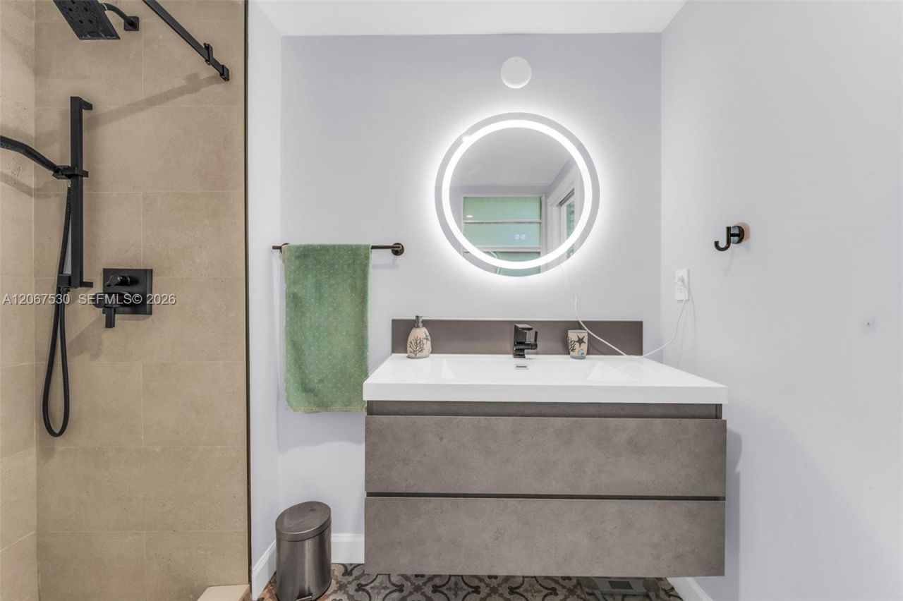 320 S Ocean Blvd , Unit L-N, Delray Beach, FL 33483 Photo