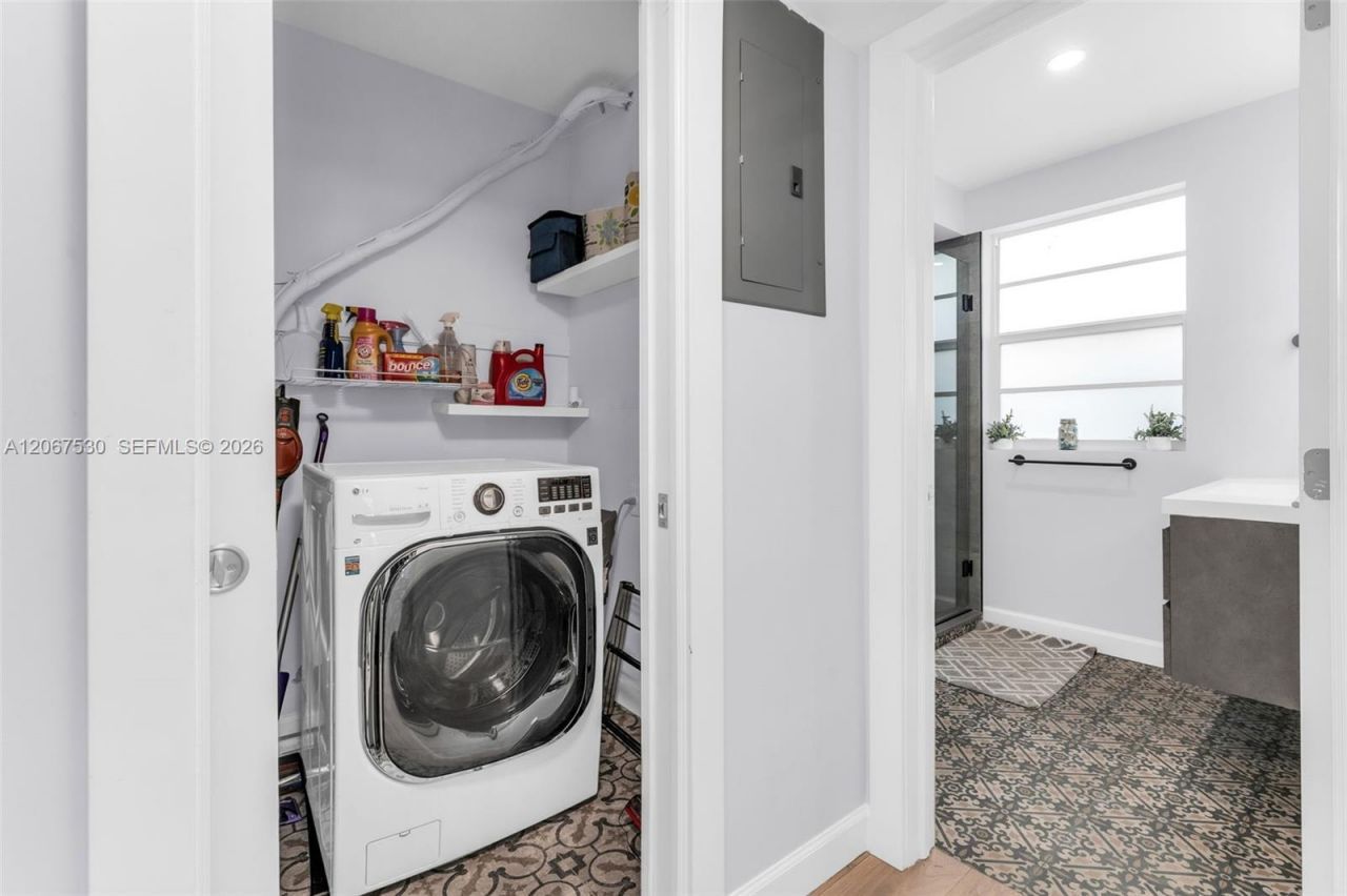 320 S Ocean Blvd , Unit L-N, Delray Beach, FL 33483 Photo