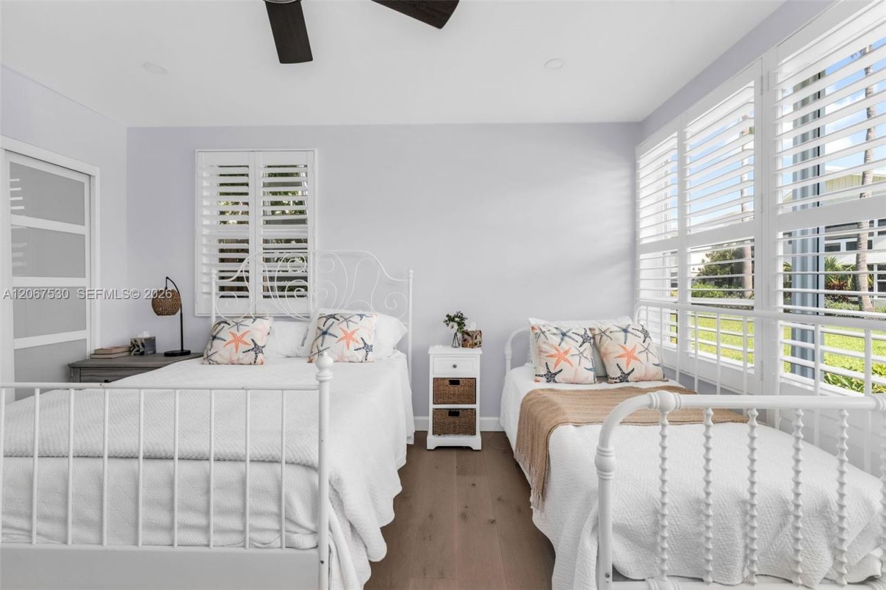 320 S Ocean Blvd , Unit L-N, Delray Beach, FL 33483 Photo