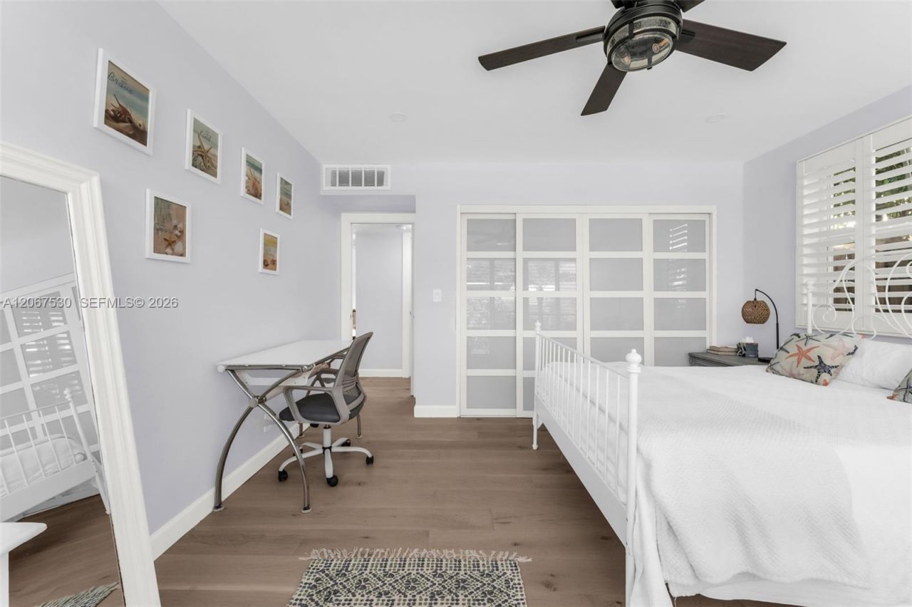 320 S Ocean Blvd , Unit L-N, Delray Beach, FL 33483 Photo