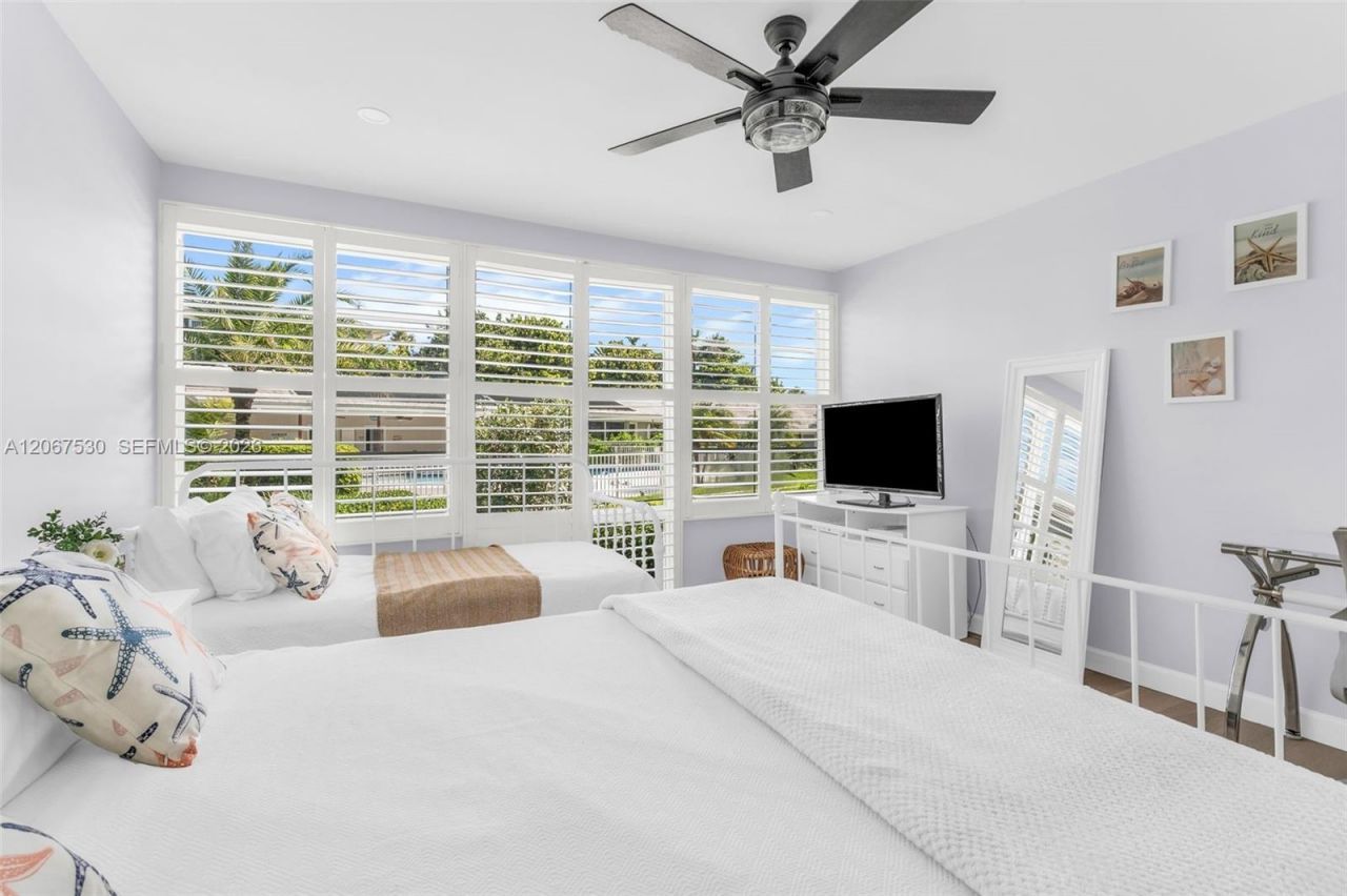 320 S Ocean Blvd , Unit L-N, Delray Beach, FL 33483 Photo