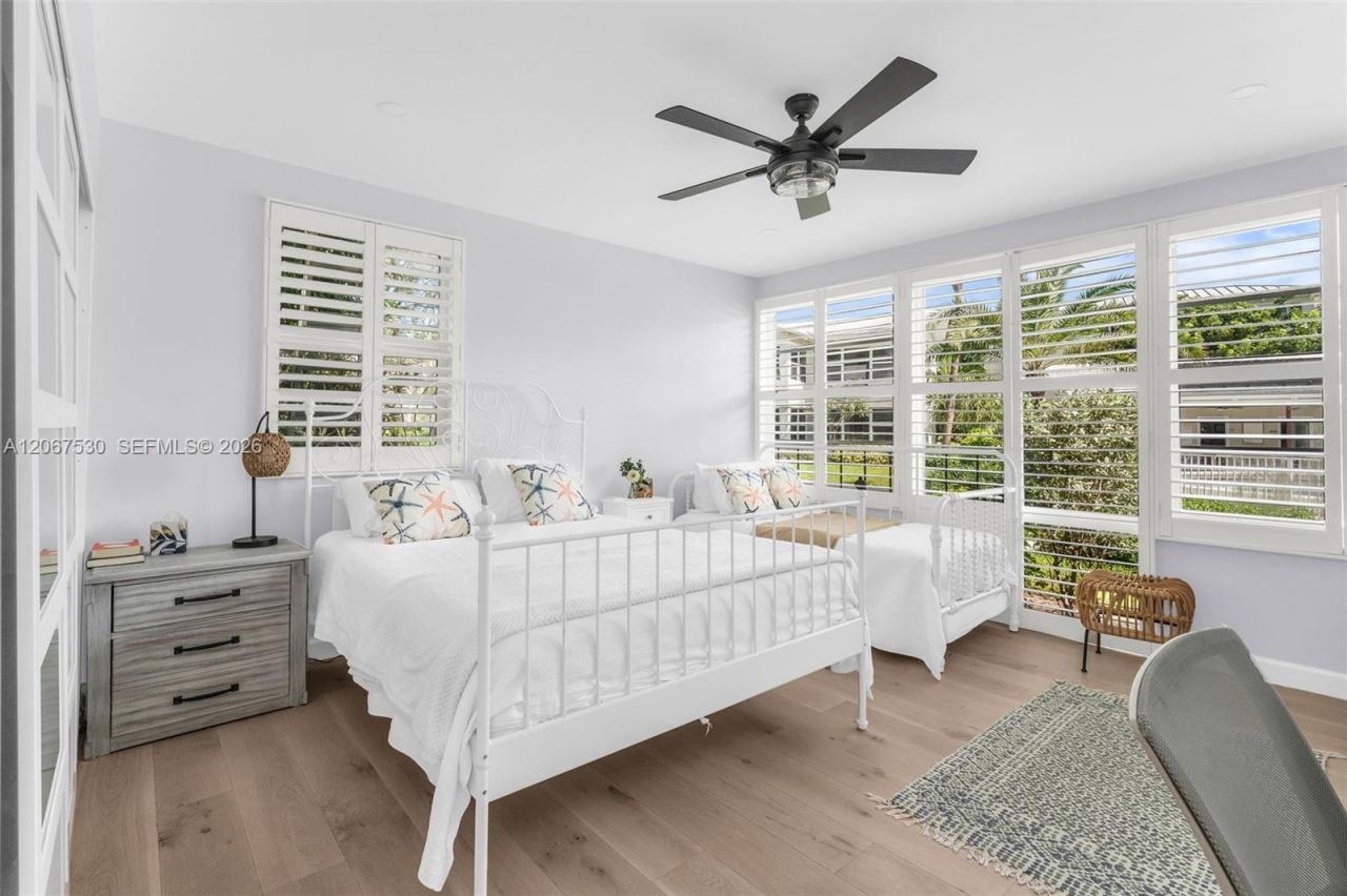 320 S Ocean Blvd , Unit L-N, Delray Beach, FL 33483 Photo