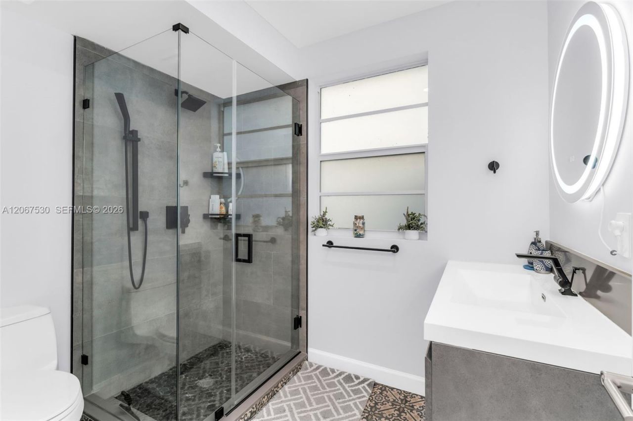 320 S Ocean Blvd , Unit L-N, Delray Beach, FL 33483 Photo