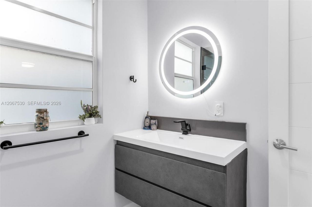 320 S Ocean Blvd , Unit L-N, Delray Beach, FL 33483 Photo