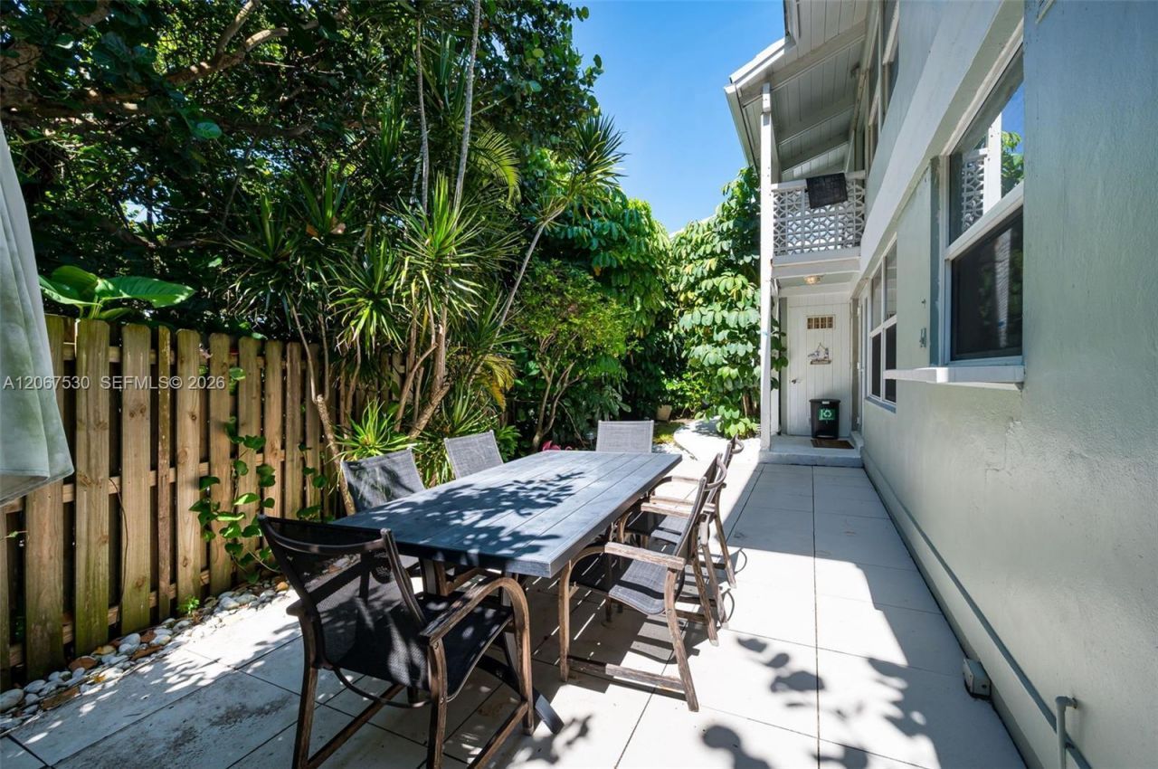 320 S Ocean Blvd , Unit L-N, Delray Beach, FL 33483 Photo