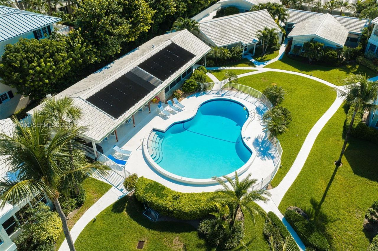 320 S Ocean Blvd , Unit L-N, Delray Beach, FL 33483 Photo