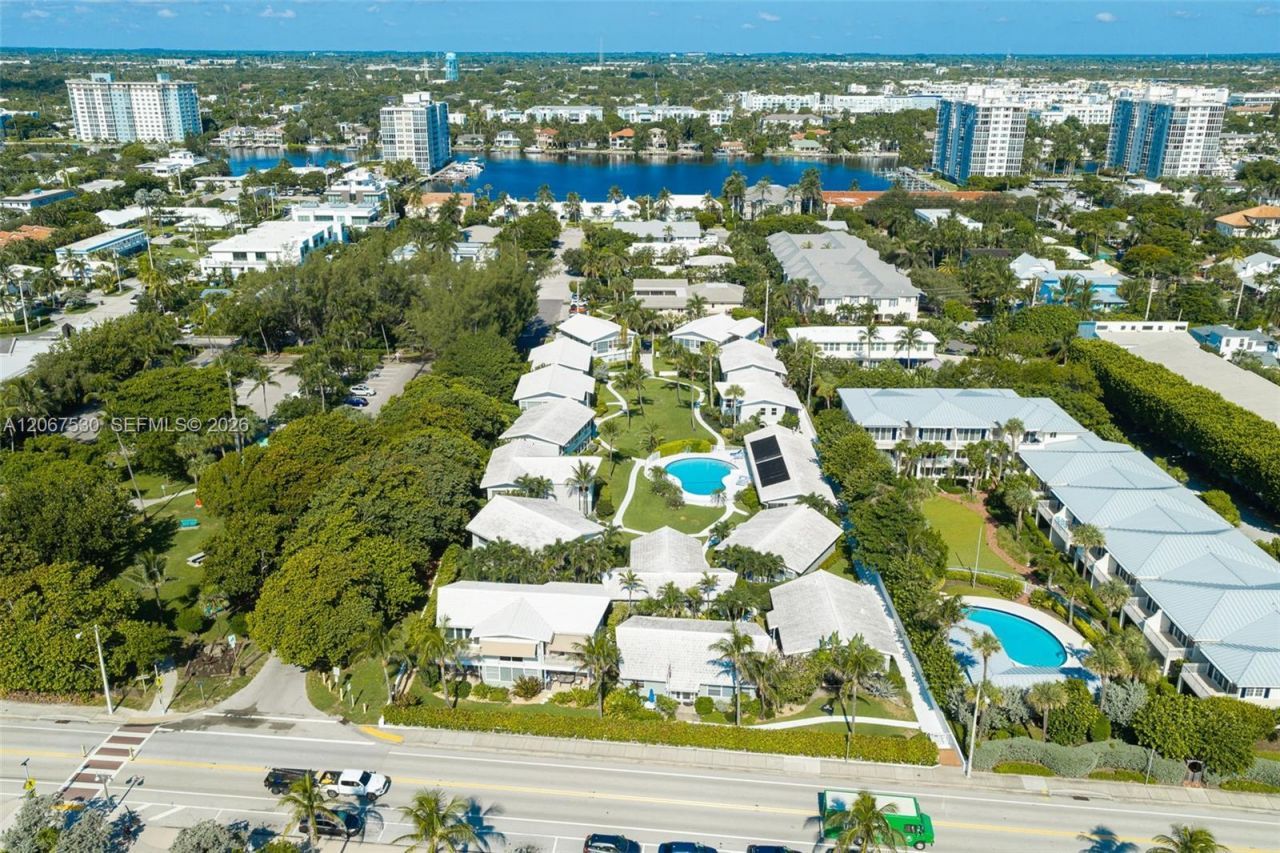 320 S Ocean Blvd , Unit L-N, Delray Beach, FL 33483 Photo