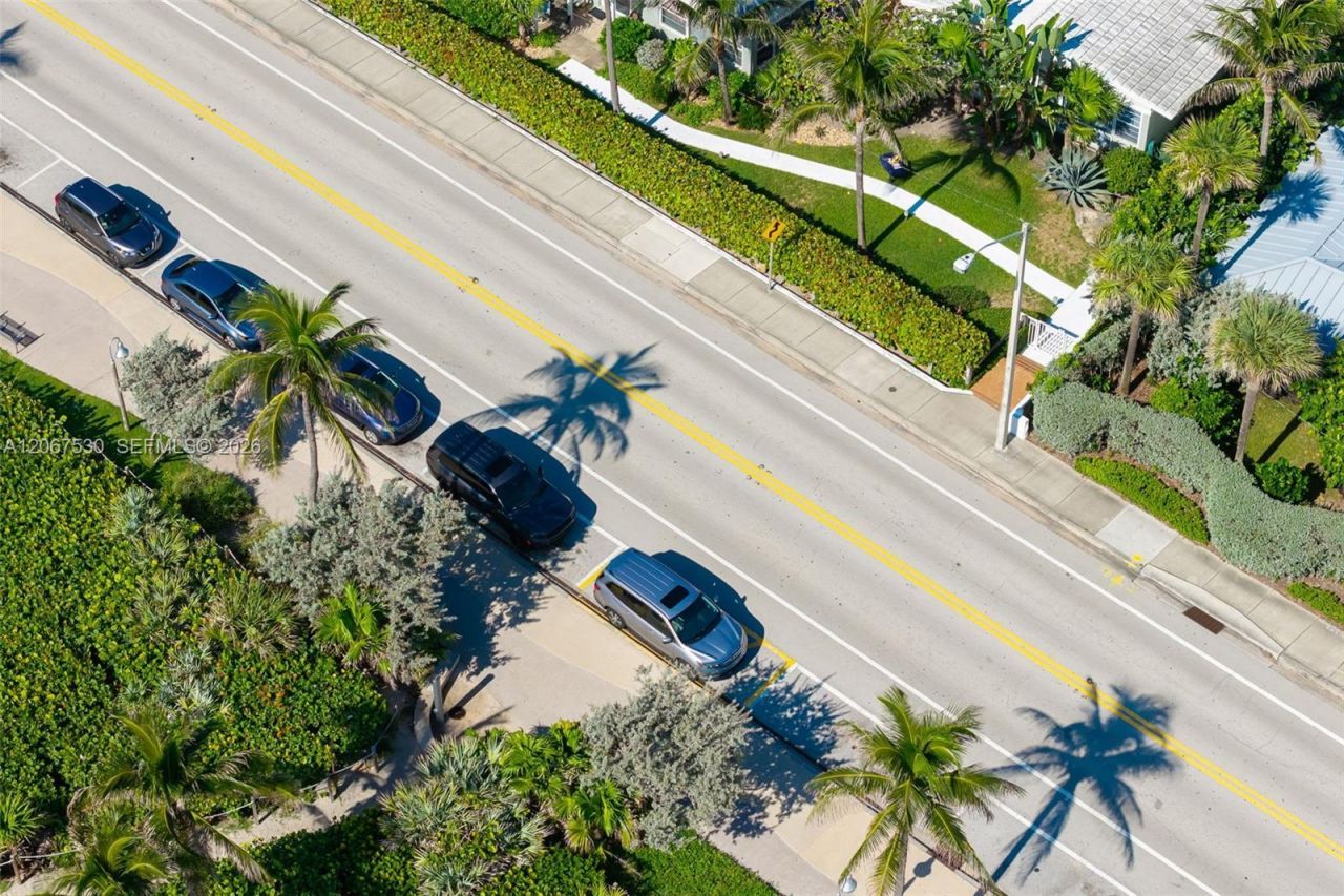 320 S Ocean Blvd , Unit L-N, Delray Beach, FL 33483 Photo