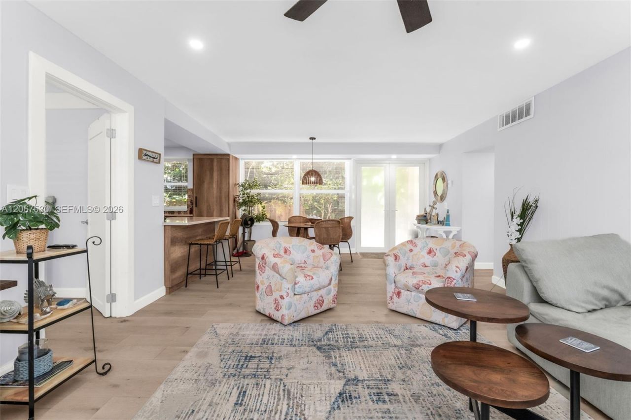 320 S Ocean Blvd , Unit L-N, Delray Beach, FL 33483 Photo