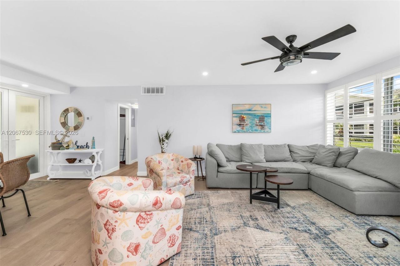 320 S Ocean Blvd , Unit L-N, Delray Beach, FL 33483 Photo