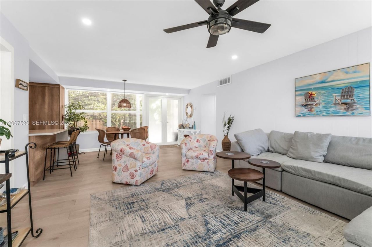 320 S Ocean Blvd , Unit L-N, Delray Beach, FL 33483 Photo