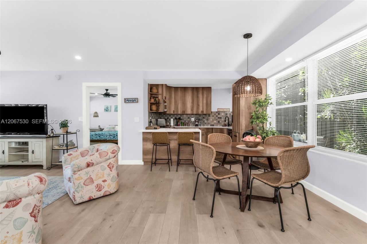 320 S Ocean Blvd , Unit L-N, Delray Beach, FL 33483 Photo