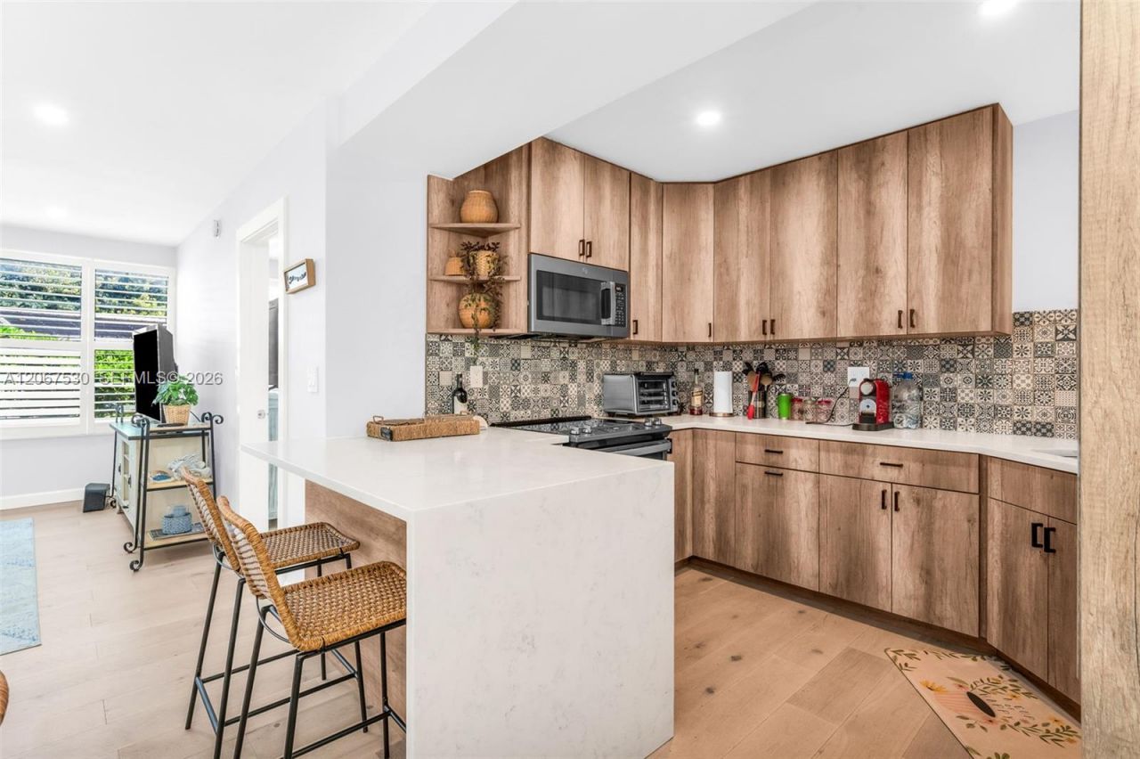 320 S Ocean Blvd , Unit L-N, Delray Beach, FL 33483 Photo