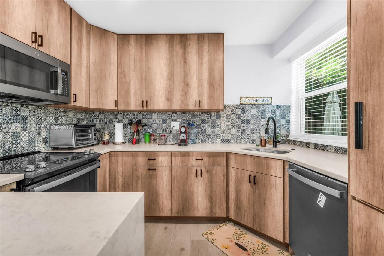 320 S Ocean Blvd , Unit L-N, Delray Beach, FL 33483 Photo