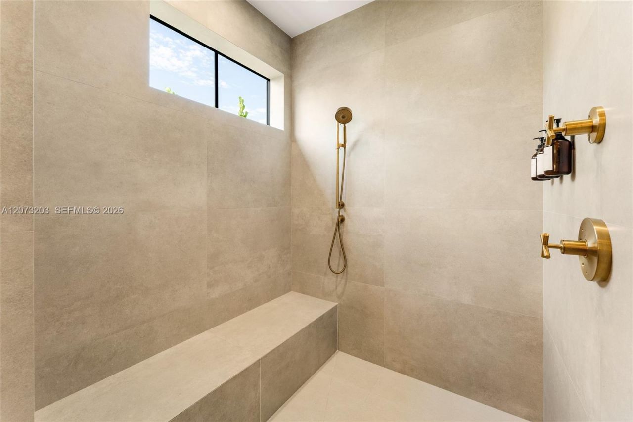 1510 SW 149th Ter, Davie, FL 33326 Photo
