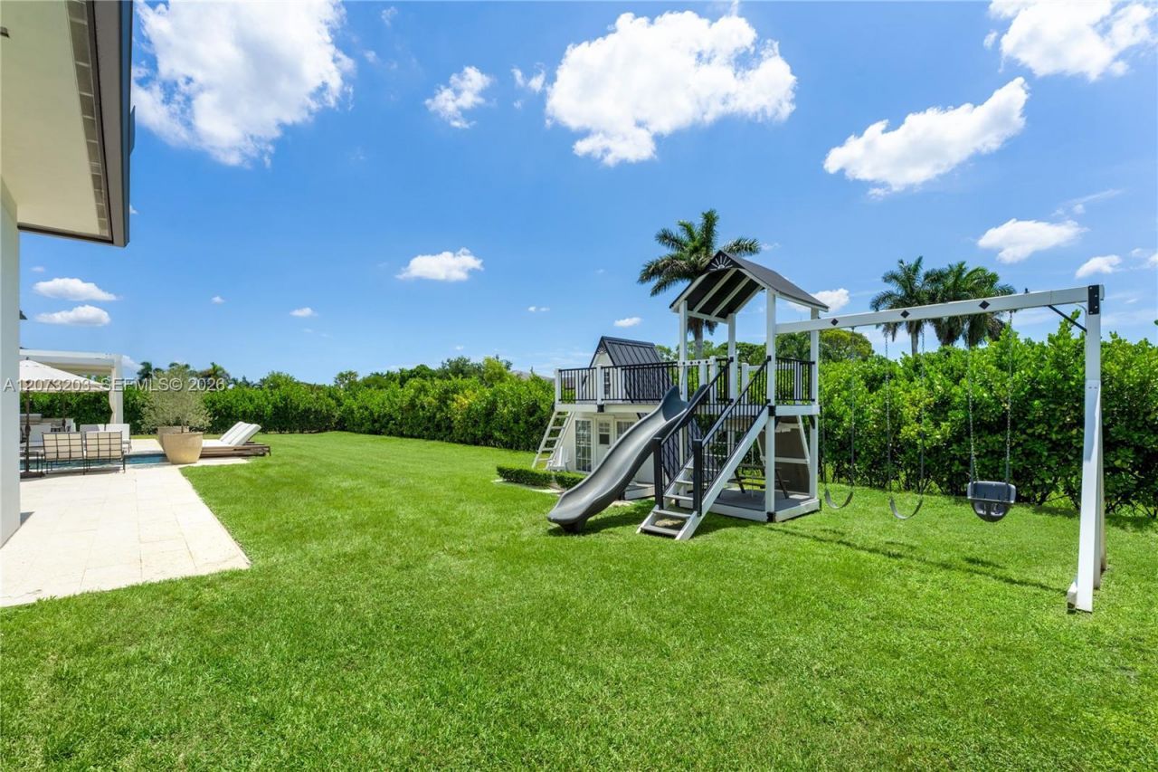1510 SW 149th Ter, Davie, FL 33326 Photo