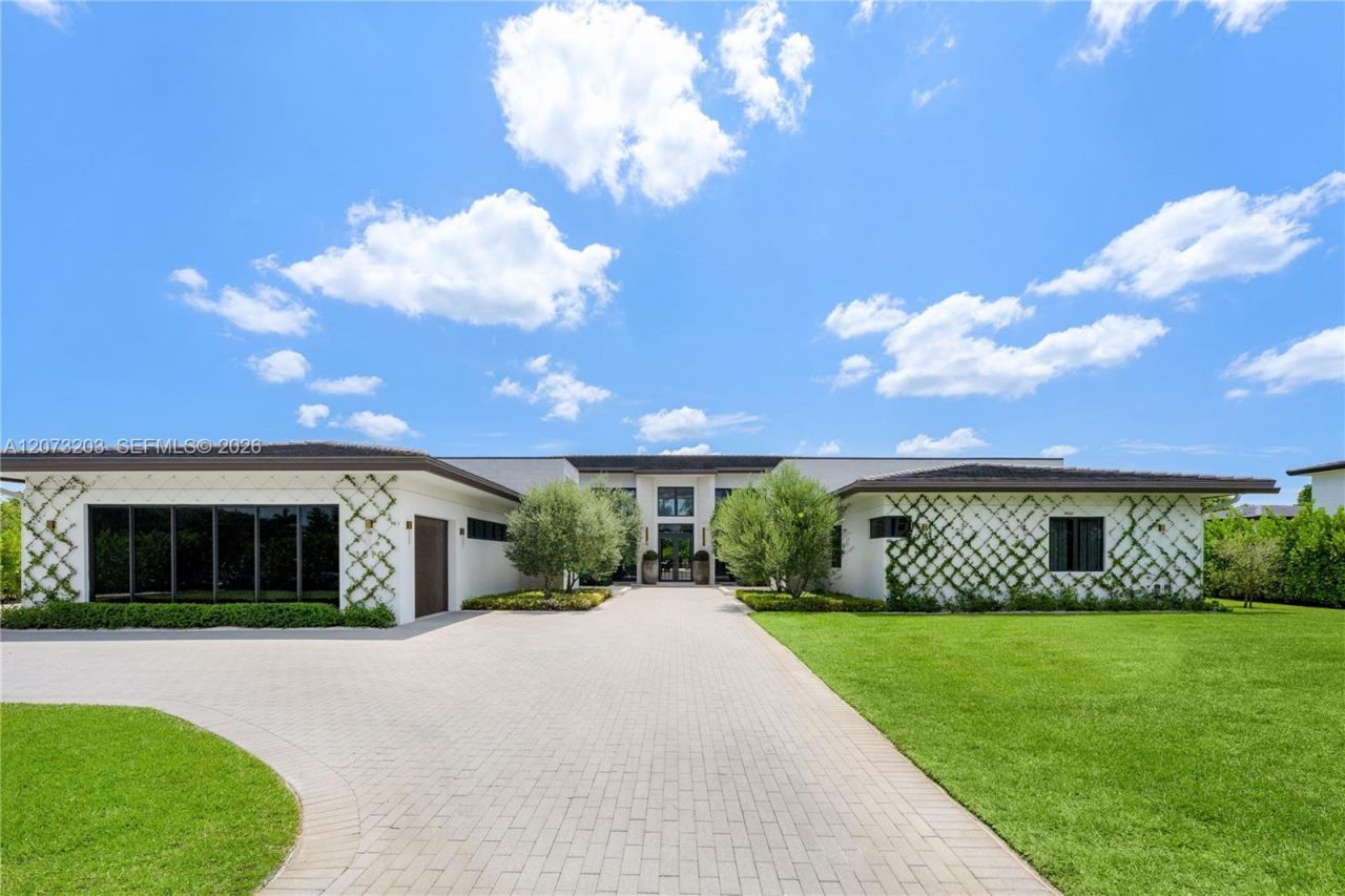 1510 SW 149th Ter, Davie, FL 33326 Photo