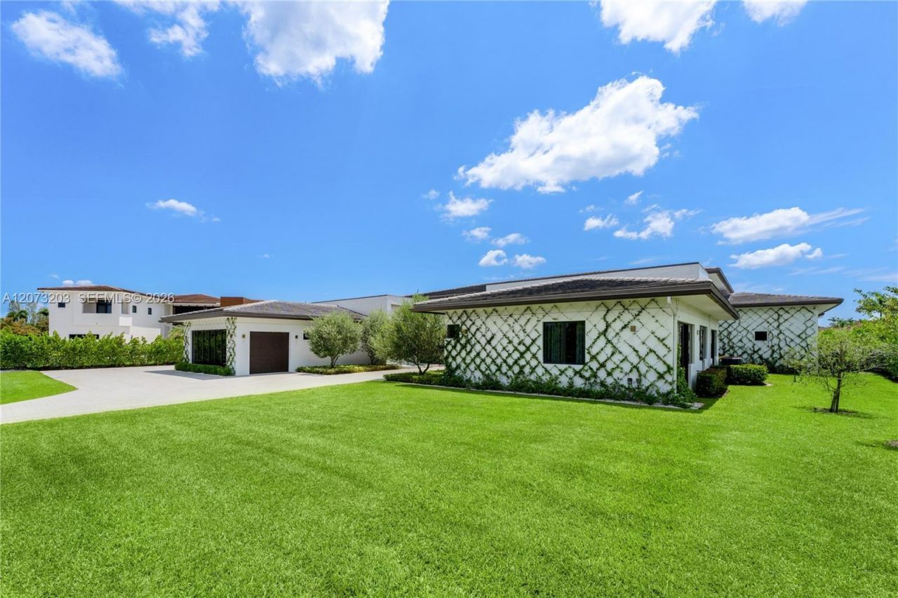 1510 SW 149th Ter, Davie, FL 33326 Photo